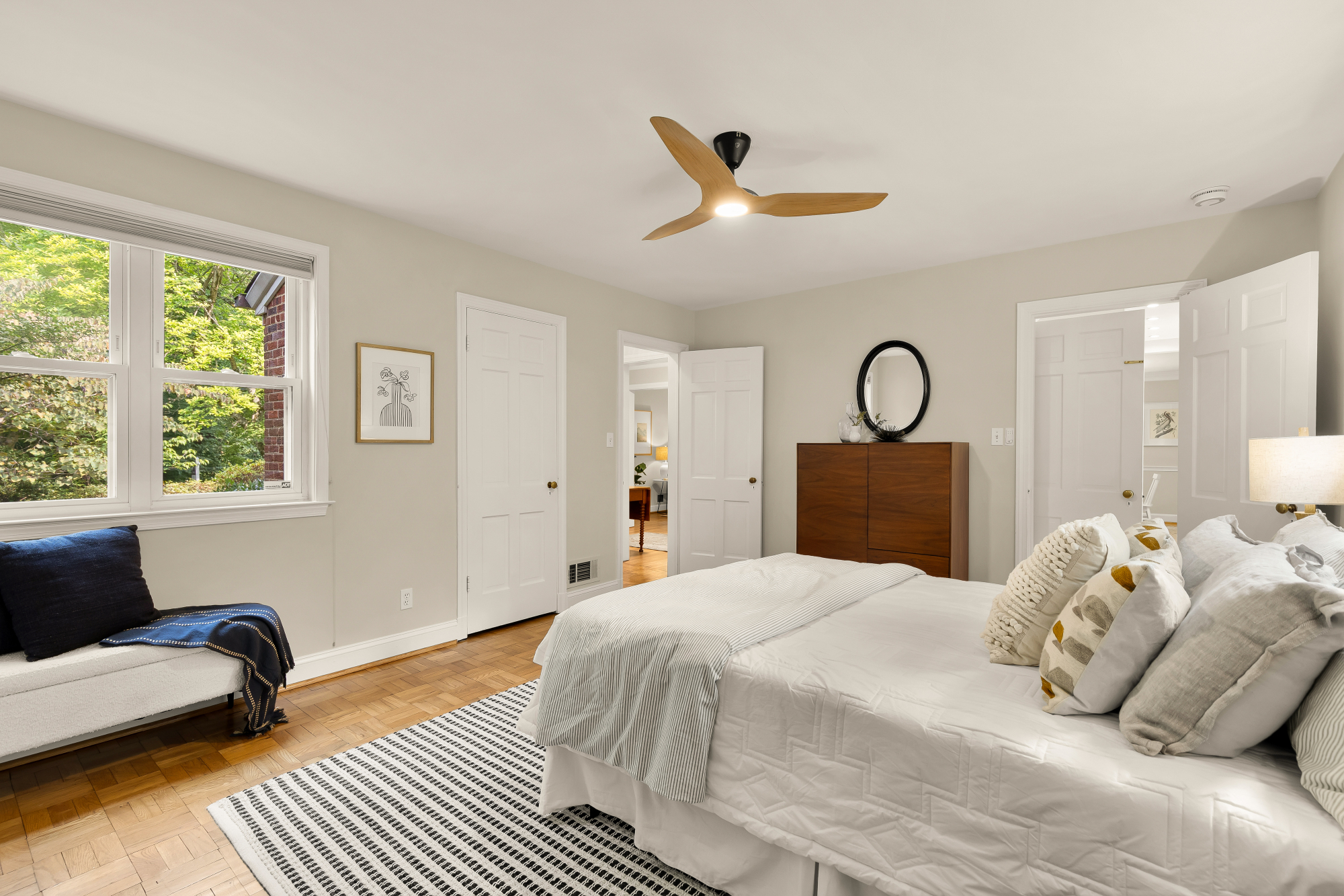 6814 Oregon Avenue NW_Bedroom 2